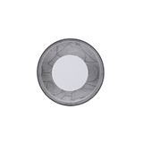 Wall lamps - MOKUZAI wall light - MARKET SET