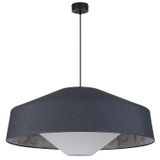 Hanging lights - MOKUZAI pendant light 3L - MARKET SET