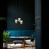 Suspensions - Lampe - CELESTE - MAKERS.STORE BY DESIGNERBOX