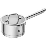 Saucepans - ZWILLING® True Flow Sauce pan - ZWILLING