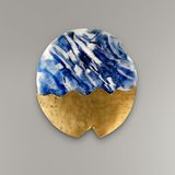 Appliques - Poseidon Wall Lamp - CREATIVEMARY