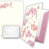 Stationery - Writing paper - ACTETRE DEUTSCHLAND GMBH