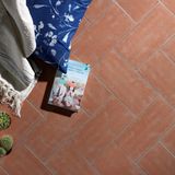 Crockery - BROLIO Outdoor tile - IL FERRONE-COTTO IMPRUNETA