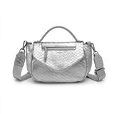 Sacs et cabas - Sac, sac en cuir porté bandoulière BRUNY NEW EC - KATE LEE