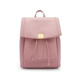 Sacs et cabas - Sac, sac à dos en cuir LYANA - KATE LEE