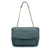 Bags and totes - Leather crossbody bag THEA - KATE LEE