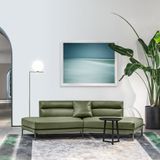 Office seating - AMOR (NEW) SOFA - CAMERICH