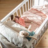 Accessoires pour puériculture - Nid d'ange - AMADEUS LES PETITS