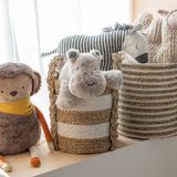Peluches - Peluches - AMADEUS LES PETITS