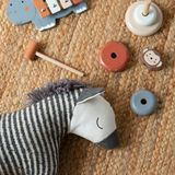 Toys - Jeux en bois. - AMADEUS LES PETITS