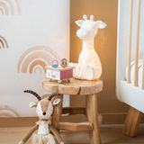 Children's lighting - Electric night light - AMADEUS LES PETITS