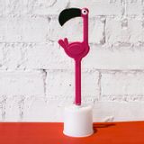 Decorative objects - Toilet Brushes - DHINK.EU