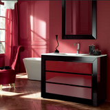 Chests of drawers - VENDÔME - DECOTEC