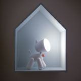 Lampes de bureau - Lampe LED - KIDYWOLF