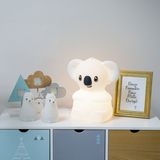 Éclairage LED - Lampe de décoration - KIDYWOLF