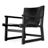 Objets design - FAUTEUIL RIAZA - LACAJA
