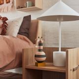 Tables et chaises pour enfant - Chaise Arca - Arca Furniture - OYOY LIVING DESIGN