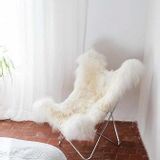 Fauteuils - FAUTEUIL  AA BUTTERFLY - AA[ND]