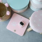 Childcare accessories - Connected Scale - KIDYWOLF