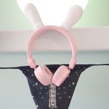 Accessoires enfants - Casque audio - KIDYWOLF
