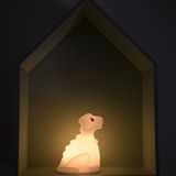 Lampes de table - Veilleuse led - KIDYWOLF