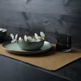 Assiettes au quotidien - Bols et assiettes SAISONS - ASA SELECTION