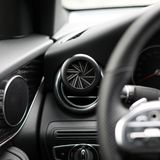 Design objects - Dilio_ TOGO, Fragrance Diffuser for Automobile - FRESH TAIWAN