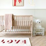 Other caperts - Love Rug - MAISON DEUX