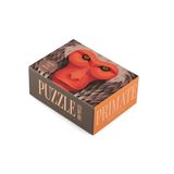 Cadeaux - Puzzle - Printworks - PRINTWORKS
