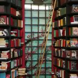 Decorative objects - LIBRARY - CHRISTIAN PAIX