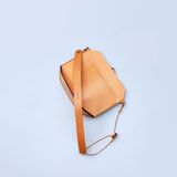 Leather goods - Greenroom_ LWALDEN Ultra - FRESH TAIWAN