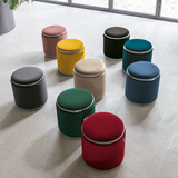 Design objects - Othello Stools - YOUMEAND