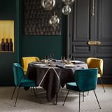 Linge de table textile - Collection Armoiries - LE JACQUARD FRANCAIS