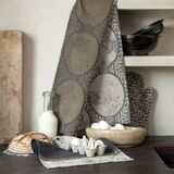 Dish towels - Josephine Collection - LE JACQUARD FRANCAIS