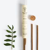 Senteurs - Encens naturel - SMELLS LIKE SPELLS