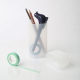 Children's arts and crafts - Bird cutter - PA DESIGN