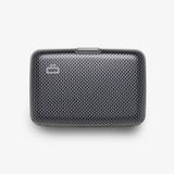 Petite maroquinerie - SMART CASE ORIGINAL - Porte-cartes en aluminium - ÖGON DESIGN