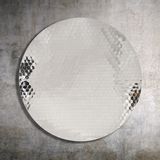 Mirrors - Interstellar Mirror - UPAGURU / ATELIERS C&S DAVOY