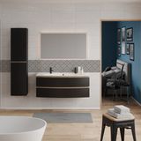 Commodes - Meuble-vasque BEL AMI. - DECOTEC