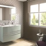Commodes - Meuble salle de bain CONCORDE - DECOTEC