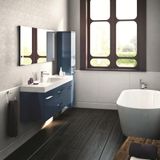 Chests of drawers - OBBO Bathroom furniture - DECOTEC
