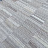 Tapis contemporains - kilim moderne - ETNIK HALICILIK
