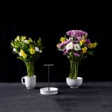 Floral decoration - Invisivase - PA DESIGN