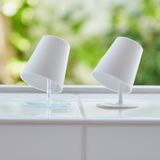 Accessoires enfants - Oh!! - Gobelet de salle de bain - PA DESIGN