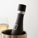 Design objects - Sparkling cap - cork for sparkling wines - PA DESIGN