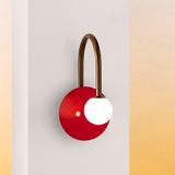 Objets design - Applique murale « Button Collection » - VENZON LIGHTING & OBJECTS