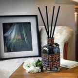 Scents - GOLD & CHIC - LOTHANTIQUE