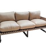 Sofas - COMMODORE SOFA - P&B VALISES