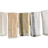 Plaids - Couvertures, plaids - CBI