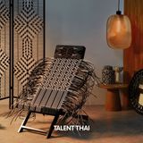 Design objects - TALENT THAI - TALENT THAI